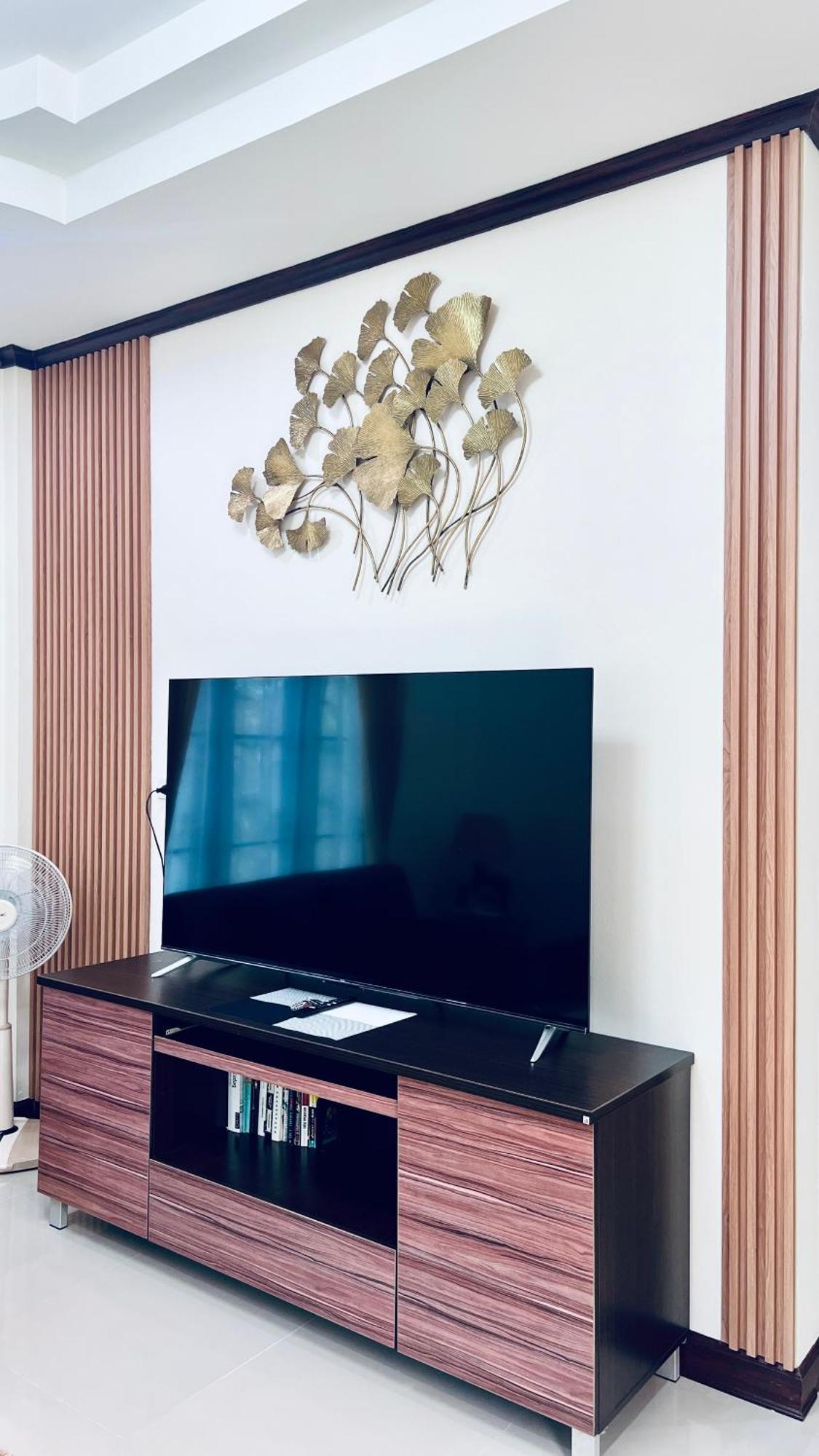 Malinee Villa Phuket Pantai Bang Tao Bagian luar foto