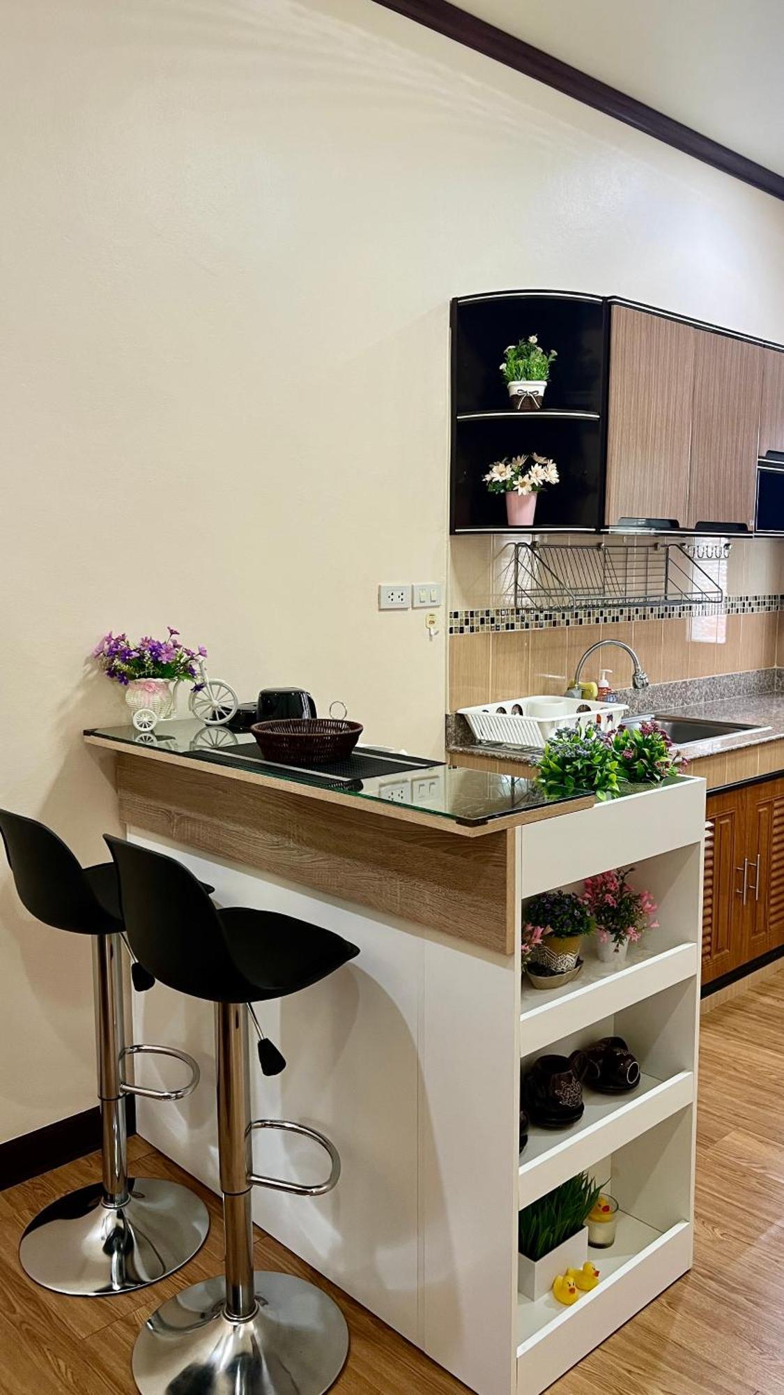 Malinee Villa Phuket Pantai Bang Tao Bagian luar foto